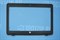 Рамка матрицы HP Elitebook 820 G1 820 G2, 730544-001 2243 - фото 10825
