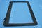 Рамка матрицы HP Elitebook 820 G1 820 G2, 730544-001 2243