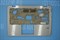 Топкейс, крышка клавиатуры для HP EliteBook 725, 820 G1, 820 G2, 783215-001 2246 - фото 10835