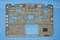 Топкейс, крышка клавиатуры для HP EliteBook 725, 820 G1, 820 G2, 783215-001 2246