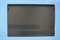 Крышка нижнего поддона HP EliteBook 725, 820 G1, 820 G2, 797517-001 2245 - фото 10844