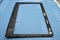 Рамка матрицы для Dell 15 5545, 5547, 5548, 0984XG 6007