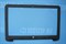 Рамка матрицы для HP Pavilion 15-AC, 15-AF, 250 G5, 255 G5, 256 G5 2240 - фото 10876