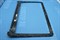 Рамка матрицы для HP Pavilion 15-AC, 15-AF, 250 G5, 255 G5, 256 G5 2240