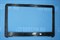 Рамка матрицы для HP Pavilion 15-AC, 15-AF, 250 G5, 255 G5, 256 G5 2240