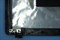 Крышка матрицы для Lenovo G580, G585, 60.4SH27.001 версия 1 6009