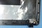 Крышка матрицы для Lenovo G580, G585, 60.4SH27.001 версия 1 6009