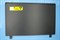 Крышка матрицы для Lenovo 100-15IBY, B50-10 6014 - фото 10910