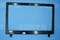 Рамка матрицы для Lenovo 100-15IBY, B50-10 6015