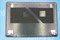 Крышка матрицы для Lenovo U410, не тач 6021