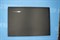 Крышка матрицы для Lenovo Z50-80, Z50-30, Z50-40, Z50-70, Z50-80, G50-30, G50-70, AP0TH000100 6011 - фото 10943