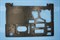 Поддон, нижний корпус для Lenovo G50-30, Z50-70, AP0TH000800, черный 6012 - фото 10949