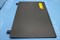 Крышка матрицы для Lenovo 100-15IBY, B50-10 6014