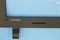 Рамка матрицы для Lenovo 100-15IBY, B50-10 6015