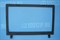 Рамка матрицы для Lenovo 100-15IBY, B50-10 6015 - фото 10986