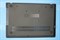 Поддон, нижний корпус для Lenovo IdeaPad 100-15IBY 6017 - фото 10994