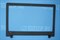 Рамка матрицы для Lenovo Ideapad  110-15ISK, AP1NT000500 6020 - фото 11004