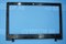 Рамка матрицы для Lenovo Ideapad  110-15ISK, AP1NT000500 6020
