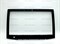 Рамка матрицы для Lenovo Y50-70, AP14R000900, non touch 6046