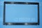 Рамка матрицы для Lenovo G580 20157, G585 6022
