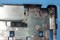 Поддон, нижний корпус для Lenovo G580 G585 90200989 60.4SH01.012 6024