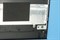 Крышка матрицы для Lenovo S400, S410, S405, S415, черная, не тач версия 6039