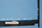 Рамка матрицы для Lenovo IdeaPad S400T, S405T, S410T, S415T, для тач версии, AP0SB000D00 6040