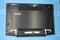 Крышка матрицы для Lenovo Y50-70, AM14R000400, non touch 6045