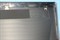 Крышка матрицы для Lenovo Y50-70, AM14R000400, non touch 6045