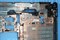 Поддон, нижний корпус для Lenovo ThinkPad E530, E535, E545, AP0NV000300 6052