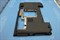 Поддон, нижний корпус для Lenovo  B570E, B575, B570, 60.4IH09.008  6057