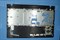 Топкейс, верхняя крышка клавиатуры для Lenovo G505S, G500S, AP0YB000I00 6058