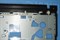 Топкейс, верхняя крышка клавиатуры для Lenovo G505S, G500S, AP0YB000I00 6058