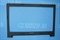 Рамка матрицы для Lenovo G505S, G500S, G510S, AP0YB000E00 6060 - фото 11209