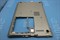 Нижний корпус (поддон) Samsung NP530U4C NP535U4C BA75-03721B 6064