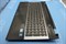 Верхняя крышка (топкейс) Samsung RC530, BA75-03201A, RU 6065
