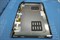Крышка матрицы для SAMSUNG NP700Z5B, NP700Z5C, BA75-03549A 6066
