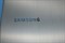 Крышка матрицы для SAMSUNG NP700Z5B, NP700Z5C, BA75-03549A 6066