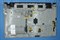 Верхняя крышка (топкейс) SAMSUNG NP300E5A, BA75-03416G 6067