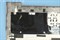 Верхняя крышка (топкейс) SAMSUNG NP530U3C, BA75-04042E 6071