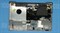 Верхняя крышка (топкейс) SAMSUNG NP530U4C, BA75-03712A, RU 6068