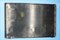Крышка матрицы LENOVO Z560 AP0E4000200 6075