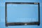 Рамка матрицы LENOVO B50-70 B50-80 B50-30 AP14K000600  6078