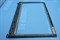 Рамка матрицы LENOVO B50-70 B50-80 B50-30 AP14K000600  6078