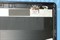 Крышка матрицы Lenovo Ideapad 110-15IBR 110-15ACL 110-15AST AP115000500 6083