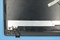 Крышка матрицы Lenovo Ideapad 110-15IBR 110-15ACL 110-15AST AP115000500 6083