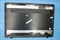 Крышка матрицы Lenovo Ideapad 110-15IBR 110-15ACL 110-15AST AP115000500 6083