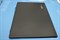 Крышка матрицы Lenovo Ideapad 110-15IBR 110-15ACL 110-15AST AP115000500 6083