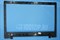 Рамка матрицы Lenovo Ideapad 110-15IBR 110-15ACL 110-15AST 35045749 6084