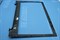 Рамка матрицы Lenovo Ideapad 110-15IBR 110-15ACL 110-15AST 35045749 6084